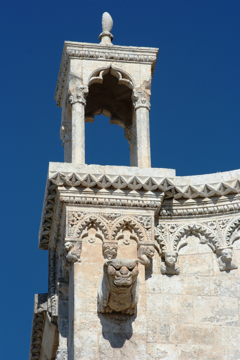 Ostuni-Apuliatv