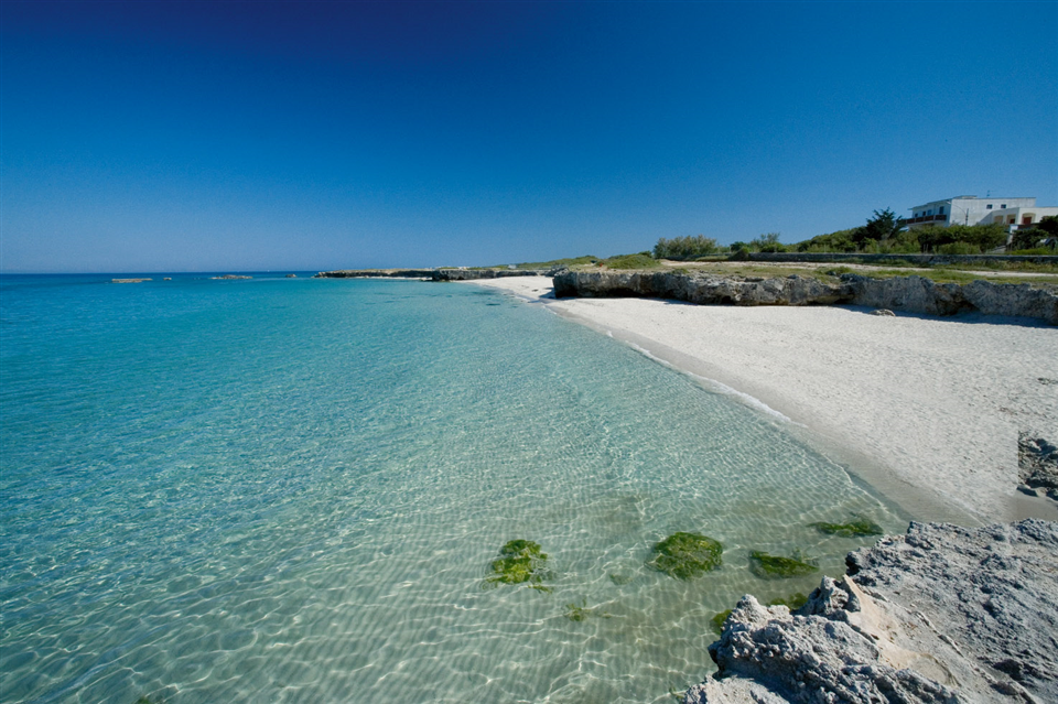 Ostuni-Apuliatv