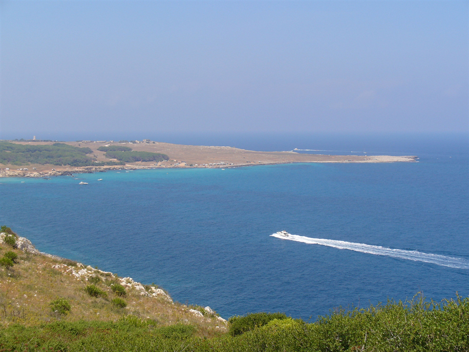 Otranto-Apuliatv