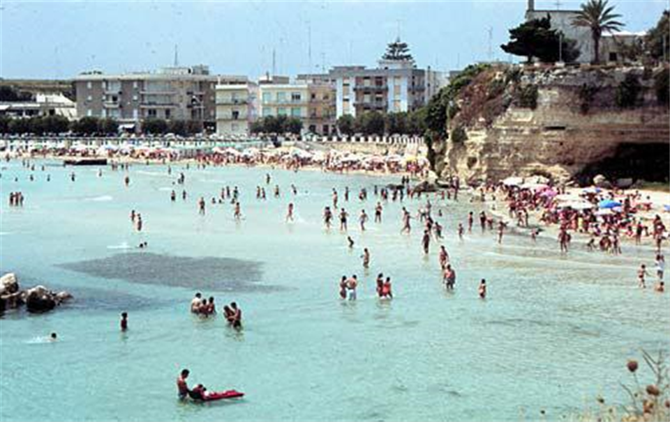 Otranto-Apuliatv