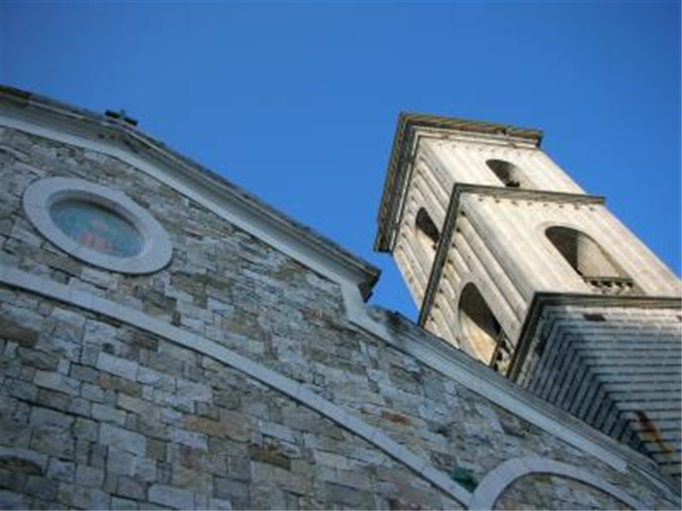 Sant'Agata di Puglia-Apuliatv