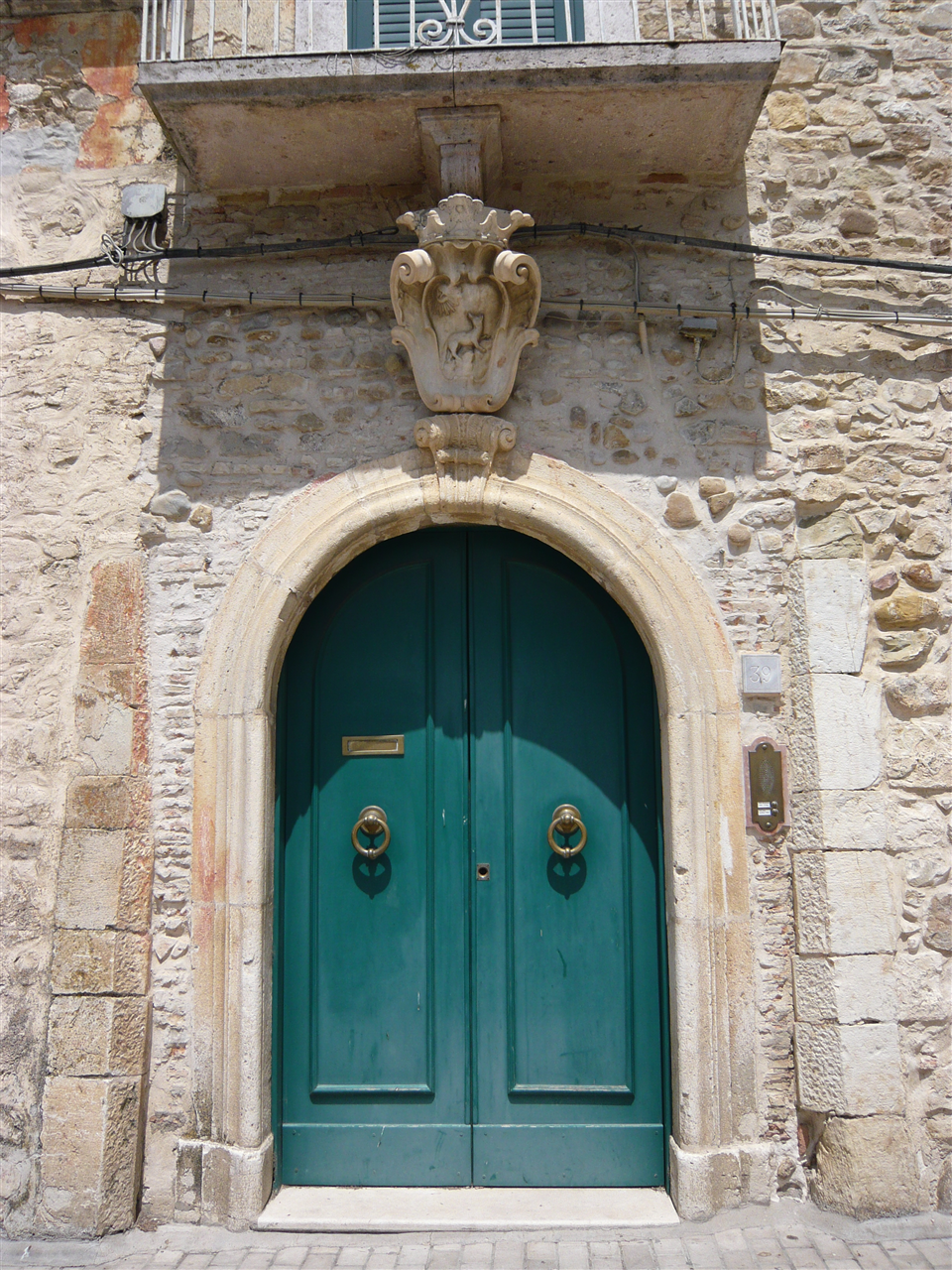 Sant'Agata di Puglia-Apuliatv