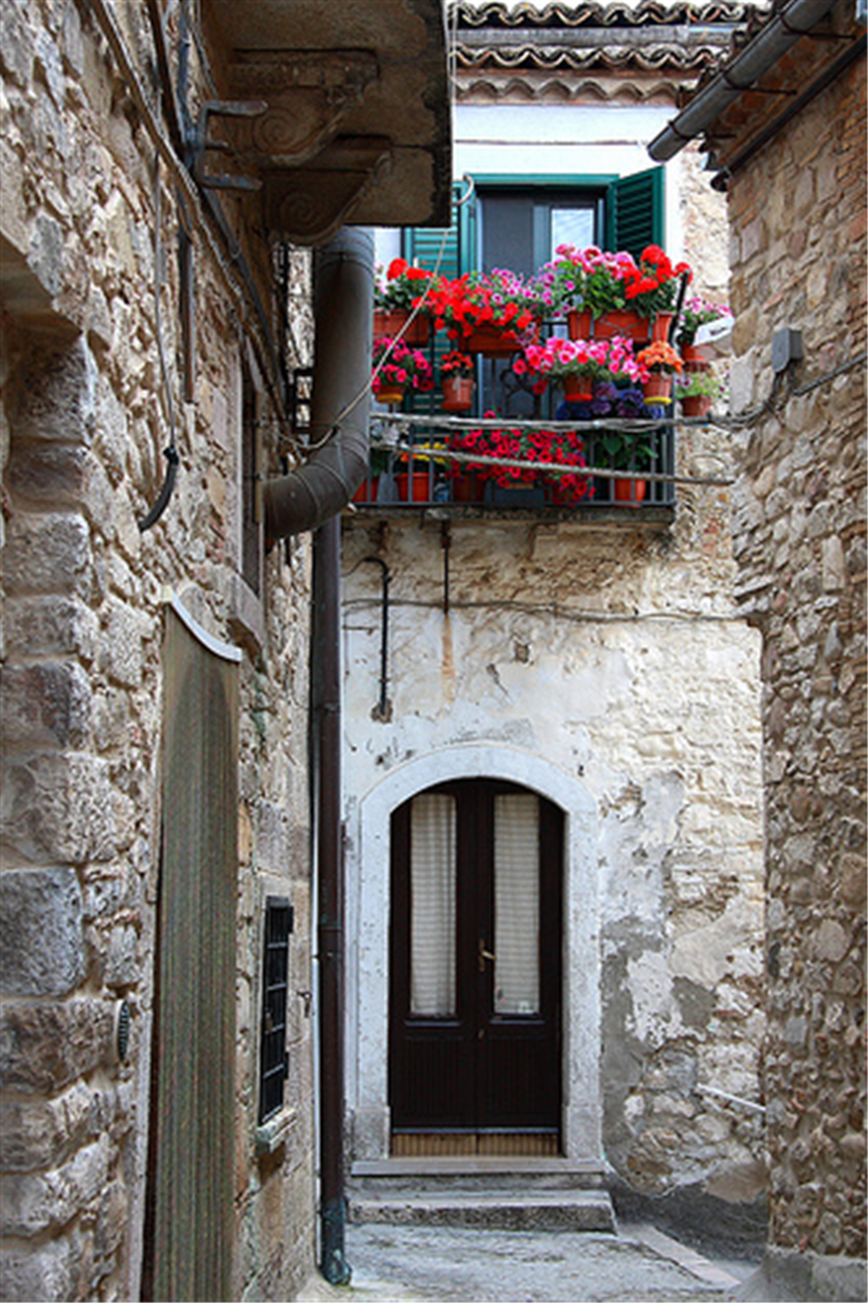 Sant'Agata di Puglia-Apuliatv