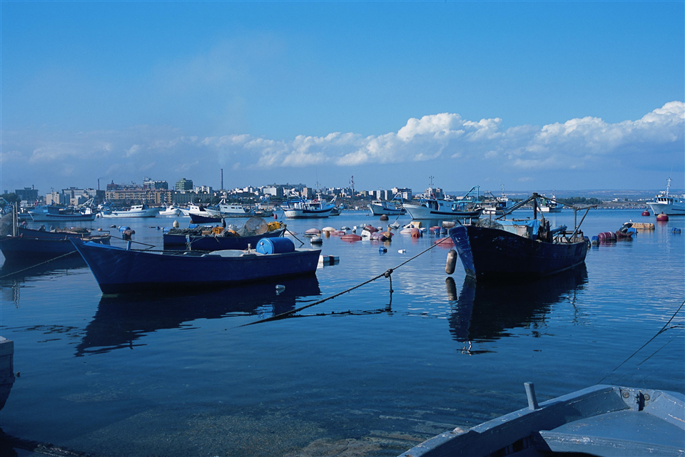 Taranto-Apuliatv