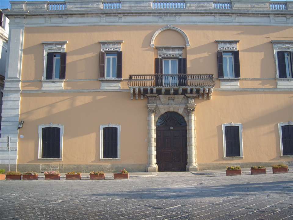 Brindisi-Apuliatv