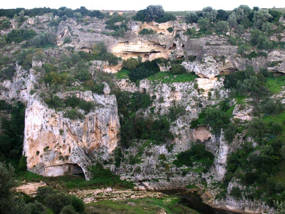 Castellaneta-Apuliatv