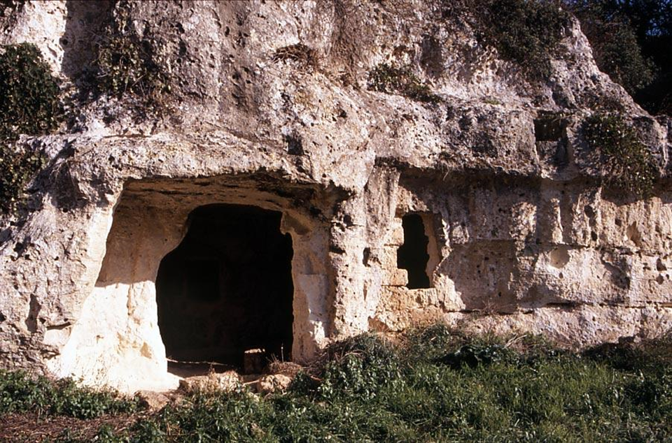 Castellaneta-Apuliatv