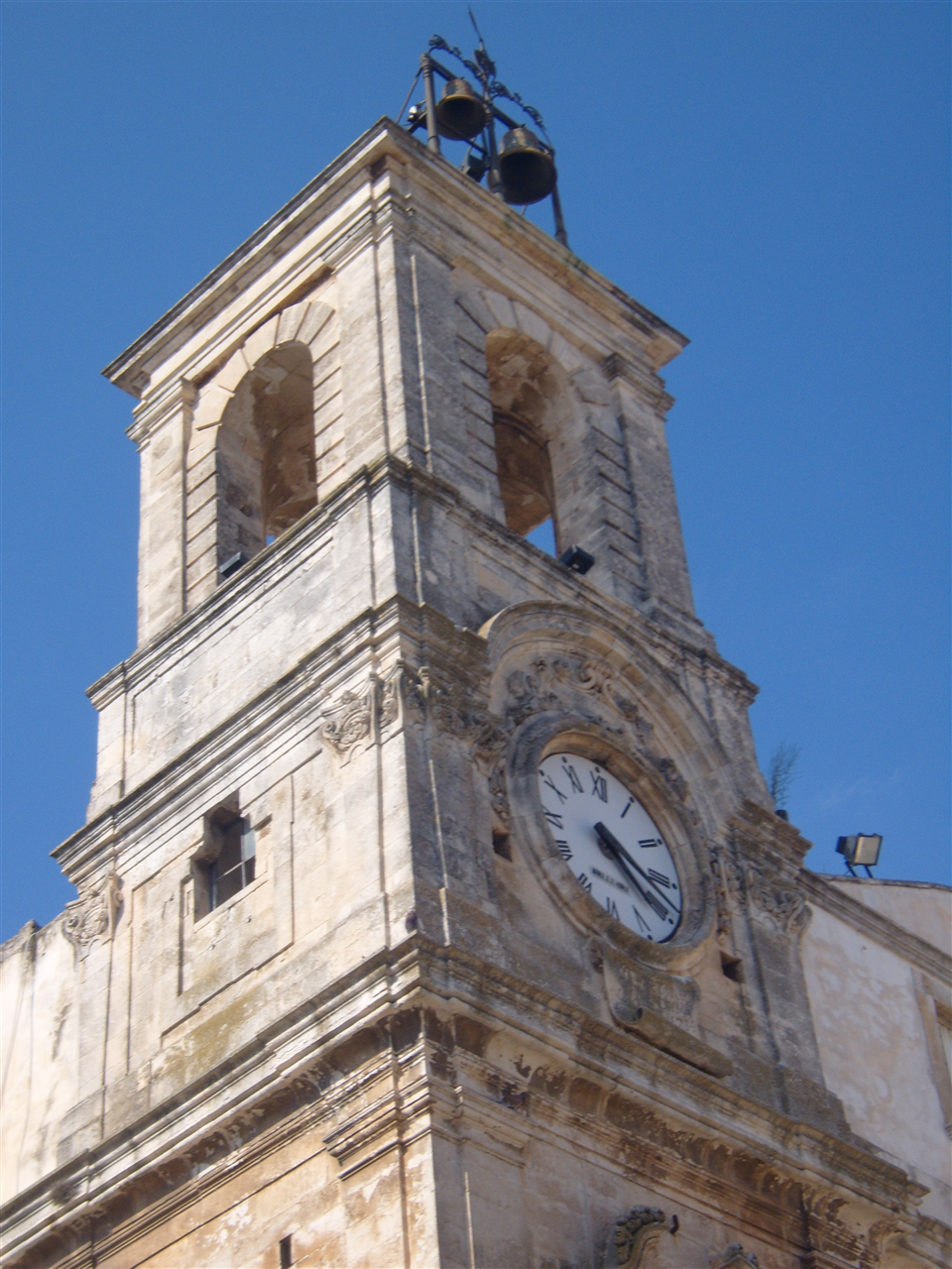 Martina Franca-Apuliatv