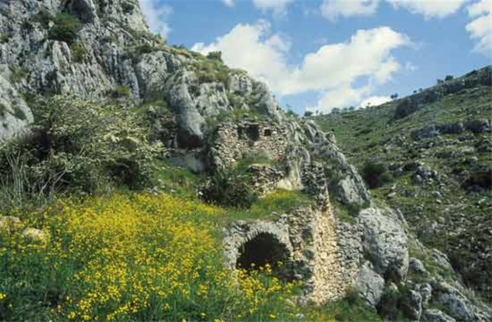 Monte Sant'Angelo-Apuliatv