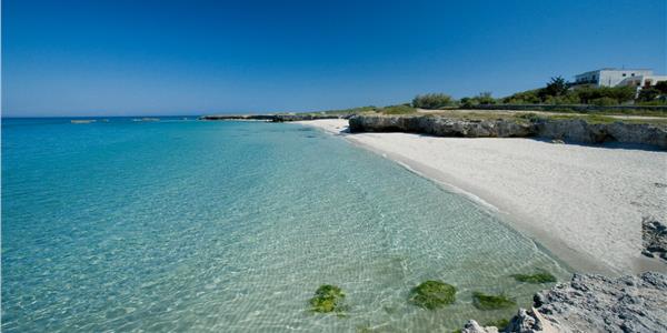 Ostuni-Apuliatv