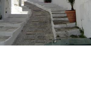 Ostuni-Apuliatv