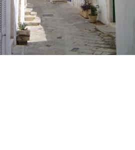 Ostuni-Apuliatv