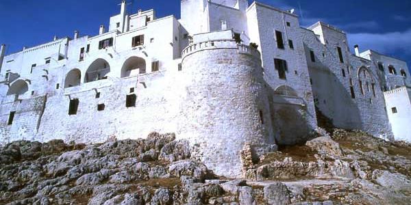 Ostuni-Apuliatv