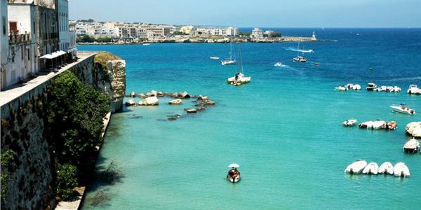 Otranto-Apuliatv