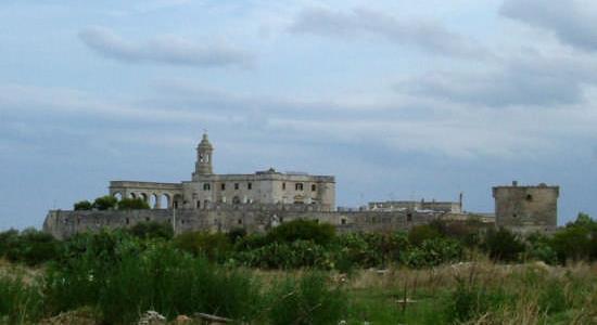 Polignano a Mare-Apuliatv