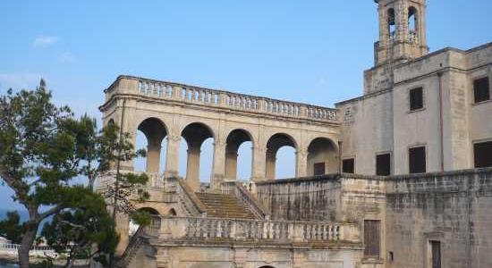 Polignano a Mare-Apuliatv