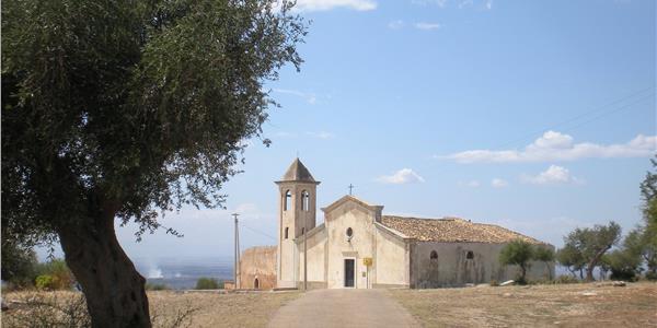 Rignano Garganico-Apuliatv