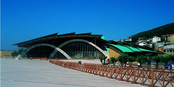 San Giovanni Rotondo-Apuliatv