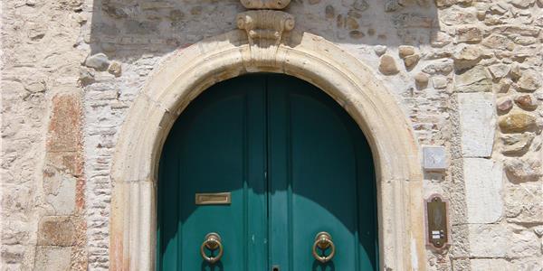 Sant'Agata di Puglia-Apuliatv