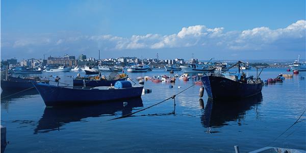 Taranto-Apuliatv