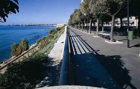 Taranto-Apuliatv