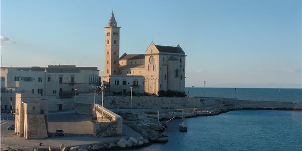 Trani-Apuliatv