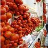 Tomate Reina de Torre Canne-Apuliatv