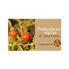 Tomato Regina from Torre canne-Apuliatv