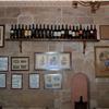 Osteria Caccianferno-Trani-Apuliatv