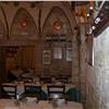 Osteria Caccianferno-Trani-Apuliatv