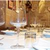 Osteria Caccianferno-Trani-Apuliatv
