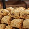 Cookies CEGLIE MESSAPICA -Apuliatv