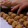 Cookies CEGLIE MESSAPICA -Apuliatv