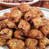 Cookies CEGLIE MESSAPICA -Apuliatv