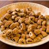 Cookies CEGLIE MESSAPICA -Apuliatv