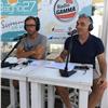 Bagno 27-Barletta-Apuliatv