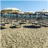 Bagno 27-Barletta-Apuliatv