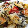 Tiella Barese Riso patate & Cozze-Apuliatv