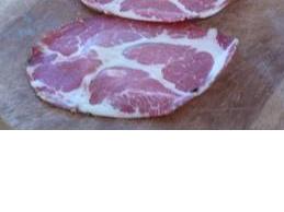 Capocollo de Martina Franca-Apuliatv