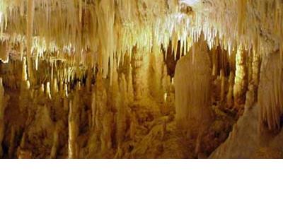 Castellana Grotte-Apuliatv