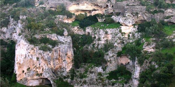 Castellaneta-Apuliatv