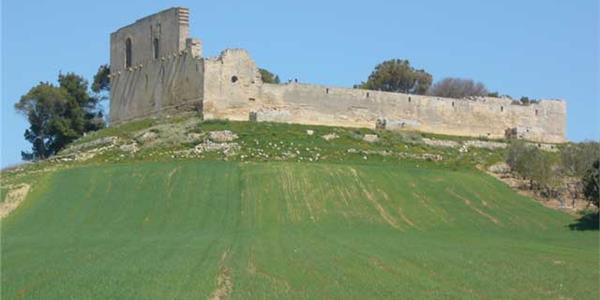 Gravina in Puglia-Apuliatv