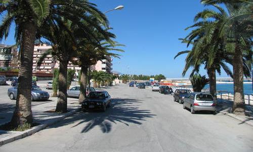 Manfredonia-Apuliatv
