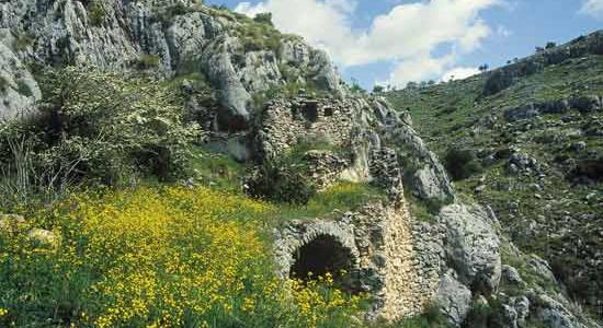 Monte Sant'Angelo-Apuliatv