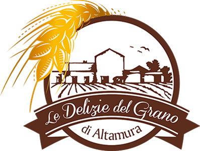 Le delizie del Grano