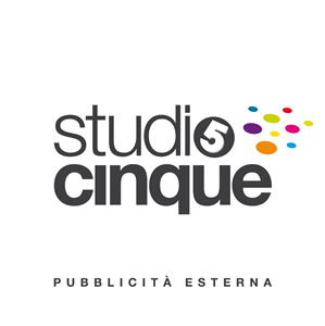 Studiocinque