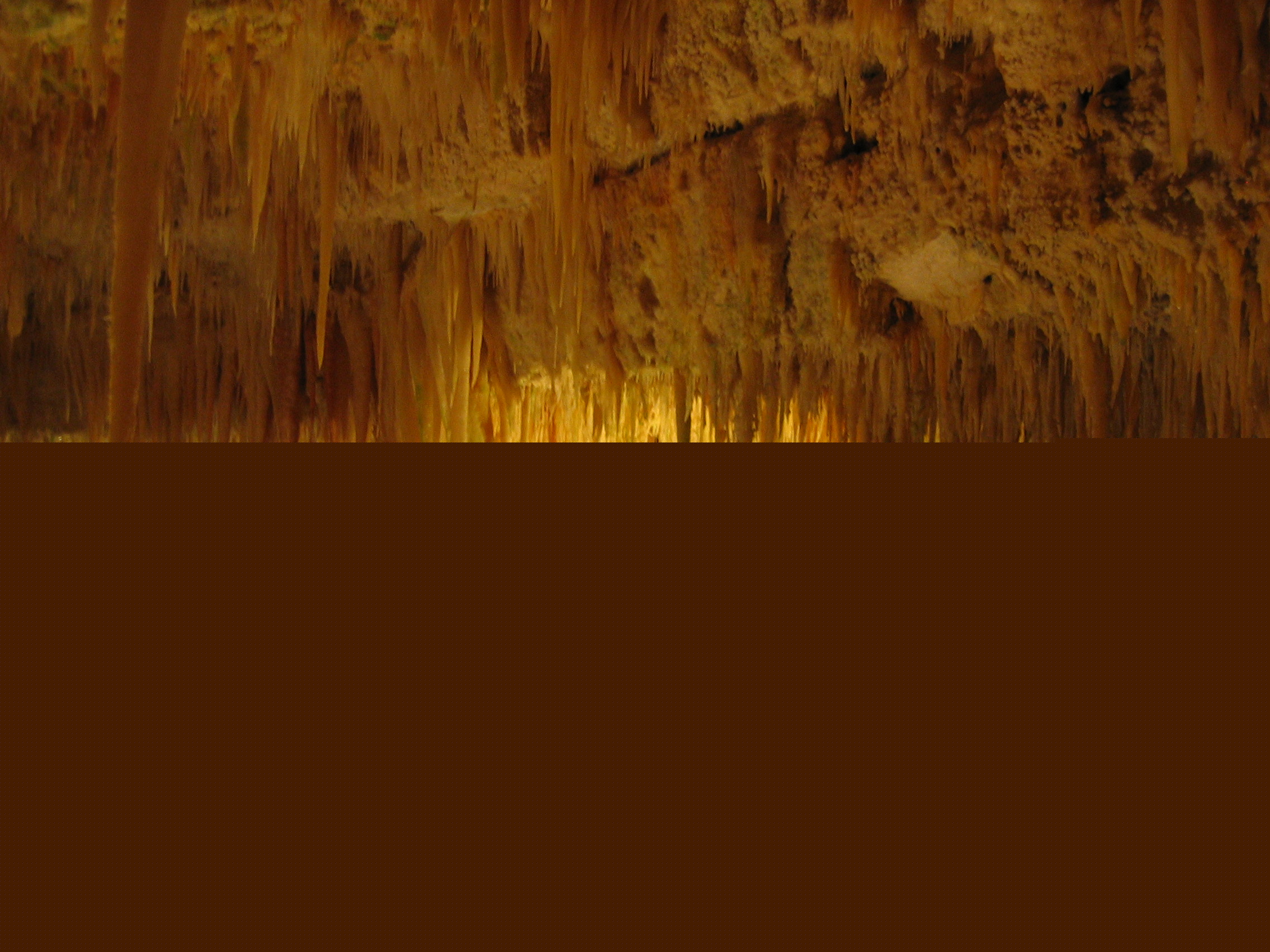 Castellana Grotte-Apuliatv