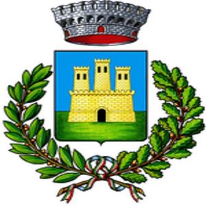 Castellana Grotte-Apuliatv