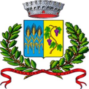 Gravina in Puglia-Apuliatv