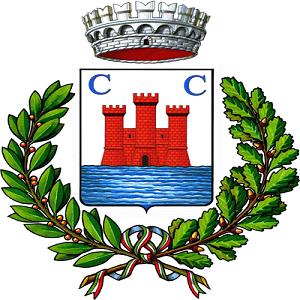 Castro-Apuliatv